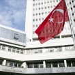 Arap Kamuoyundan En Yüksek Beğeniyi Türk Dış Politikası Aldı