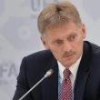 Kremlin: Yerel para cinsinden ticaret anlaşmalarını tüm ülkelerle yapmaya çalışıyoruz