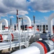 Doğal gaz fiyatında indirim yapıldı
