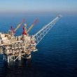 Yunanistan Girit Açıklarında Petrol ve Doğal Gaz Arayacak