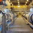 Türkiye ve Azerbaycan Nahçıvan’a Doğalgaz Boru Hattı İnşa Edecek