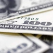 Dolar yeni haftaya sert düşüşle başladı