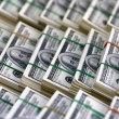 Alınan önlemler sonrası dolar güne 6 TL'nin altında başladı