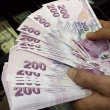 Credit Suisse: Dolar/TL yıl sonuna kadar 5.10'a gerileyebilir