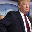 Trump'ın 'Duvar Israrı' Hükümeti Yıllarca Kapalı Bırakabilir