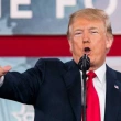 Trump, Rusya ile nükleer anlaşmadan çekileceğini açıkladı