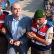 Darbe girişimi davasında iki eski amirale ağırlaştırılmış müebbet
