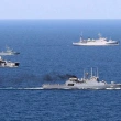 Türkiye-Libya Arasındaki Anlaşma Doğu Akdeniz'de Dengeleri Değiştirdi
