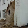 Ukrayna, Donbas'ta Rusya Yanlısı Ayrılıkçıların 60 Kez Ateşkesi İhlal Ettiğini Bildirdi