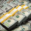 Merkez Bankası'nın kararına Dövizin ilk tepkisi nasıl oldu?
