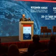"Lütfen Keşmirlileri Bu Soykırımdan Kurtarın"
