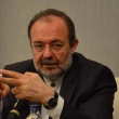 Görmez'den Diyarbakır Annelerine Destek