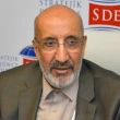Dilipak: Servet ve İktidar Müslümanları Bozdu