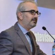 SDE Başkanı Kafkasyalı Özbekistan'da Konuştu