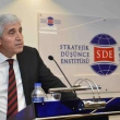 Prof. Dr. Hüseyin Bağcı: "Avrupa'nın şirazesi bozuldu”