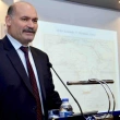 Afrika'da Batı zayıflıyor Çin güçleniyor Türkiye ne yapmalı?