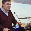 Prof. Dr. Öncü: “Kıyamet Saatine iki kaldı”