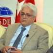 Farklı Açılardan Balkanlar