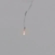 Suriye Rejimine Ait Bir Helikopter Daha Düşürüldü