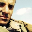 Dürzi Komutan Yahudi ulus devlet yasasına isyan edip orduyu bıraktı
