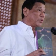 Duterte: "Katolik Din Adamlarının Çocuklara Taciz Peşinde Koştuğu Bir Dine Kimin İhtiyacı Var?