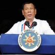 Filipinler Devlet Başkanı Duterte: “Kanada çöplerini geri almazsa savaş açarız”