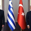 Çavuşoğlu - Dendias'tan Ortak Açıklama: "25 maddede Görüş Birliğine Vardık"