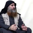Rusya ABD'yi Yalanladı