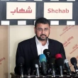 Hamas Sözcüsü Sami Ebu Zuhri: İsrail'e Ciddi Bir Ders Verdik