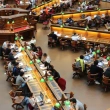 Öğrenciler eğitim için ABD’ye gönderilmeyecek