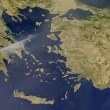 Türkiye'den BM Hamlesi: Yunanistan'ın Adalar ihlaline Karşılık Verildi