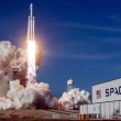 SpaceX ile Boeing'in ilk insanlı uzay uçuşları başlıyor