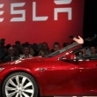 Tesla, Türkiye'ye yatırımı durdurdu