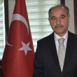 Emniyet Genel Müdürlüğü'ne Şırnak Valisi Mehmet Aktaş Atandı