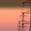 Enerji ithalatı 4 milyar doları geçti