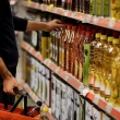 Haziran Ayı Enflasyon Rakamları Açıklandı