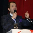 Fatih Erbakan yeni parti kurdu