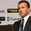 Garanti bankası Genel Müdürü Erbil: 'Normalleşme sürecine girdik'