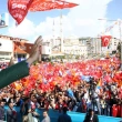 Cumhurbaşkanı Erdoğan: "Dövizlerinizi TL'ye çevirin..."