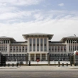 Cumhurbaşkanlığı'ndan ekonomik darbe açıklaması