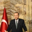 Erdoğan'dan Utrecht Saldırısı Açıklaması: İstihbaratımız Araştırıyor