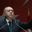 Cumhurbaşkanı Erdoğan'dan Yurt dışında yaşayan Türklere müjdeler