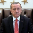 Cumhurbaşkanı: "Türkiye'yi Haklı Davasından Vazgeçiremeyecekler"