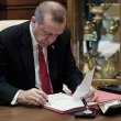 Erdoğan'ın onayladığı OHAL sonrası düzenlemesinin kapsamı ne?