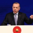 Erdoğan'ın açıklayacağı eylem planından: Tasarruflar arttırılacak