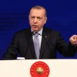 Cumhurbaşkanı Erdoğan: Ekonomik savaşı kaybetmeyeceğiz