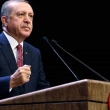 Erdoğan: 'Amerika'nın elektronik ürünlerine boykot uygulayacağız'
