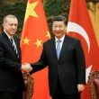 Türkiye Çin'e yerli parayla alüminyum ihraç edecek