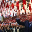AK Parti Kongresinde dünyaya verilecek olan mesaj ne?