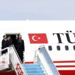 Erdoğan haftaya İran'a gidiyor
